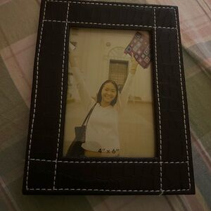 Picture Frame